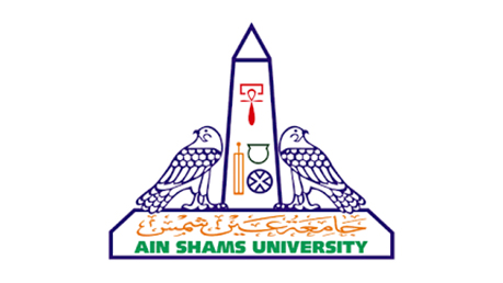 Logo 3
